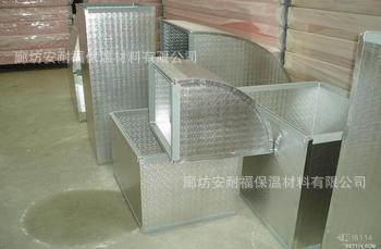 空调复合风管-02