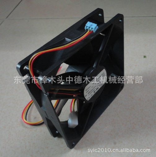 VG$C@6DN$W%46JO2(BVTD6C