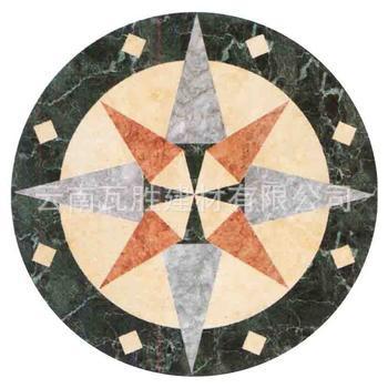 u=3836271893,3709597086&fm=23&