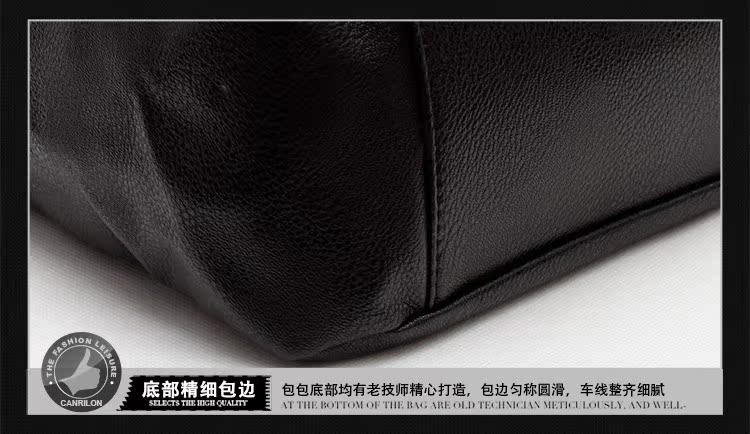 Y7細節展示_05