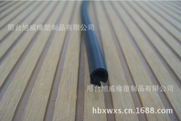 QQ图片20130615082920