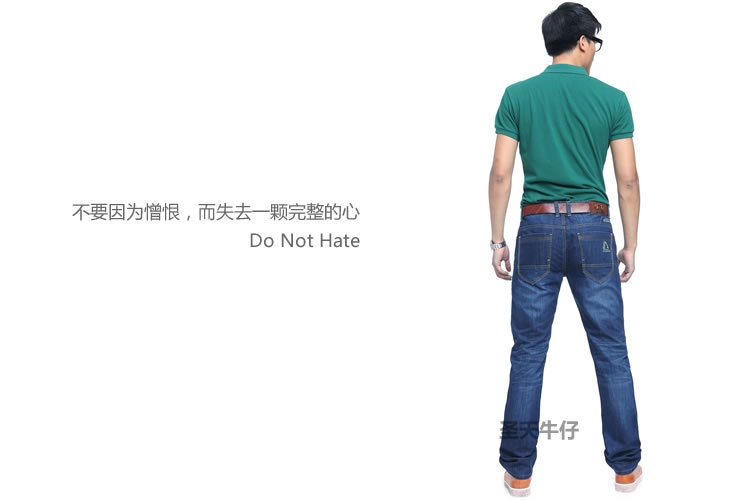 文化圖5