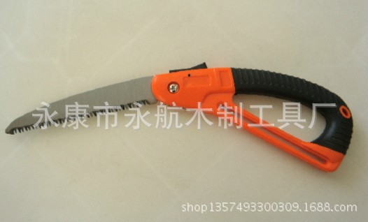 %~1{$I9@VDD~4C4A0EDQ`T7