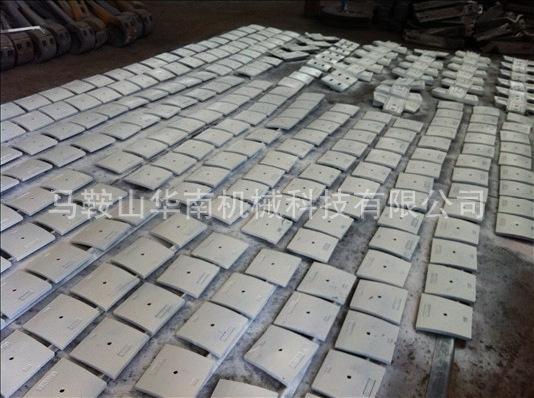 仕高玛加厚衬板