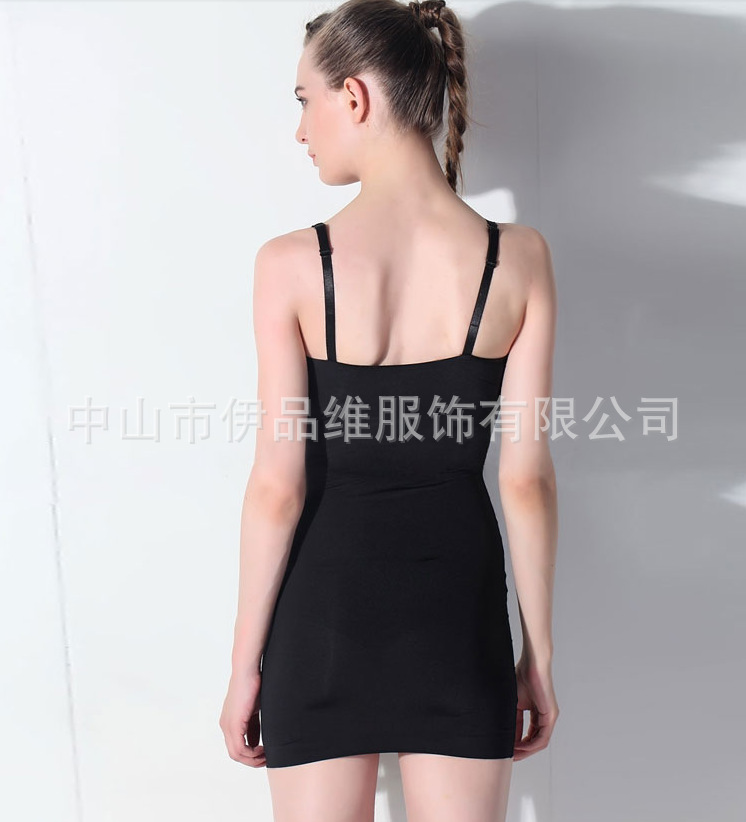 QQ截圖20131024143209
