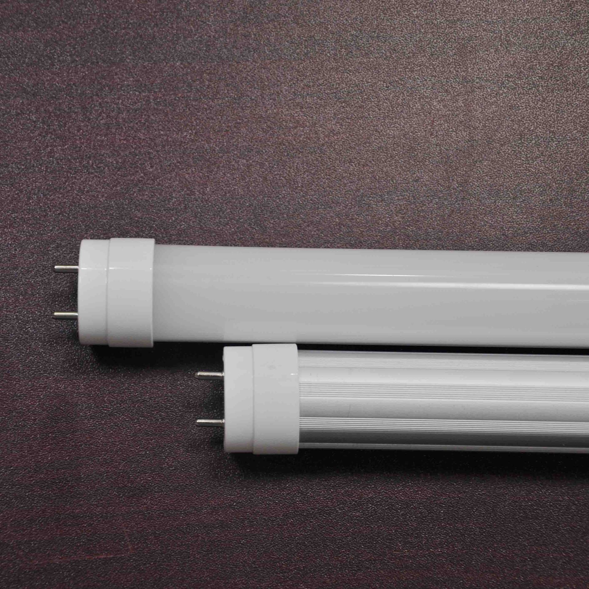 T8 288珠 18W灯管 新款 (2)