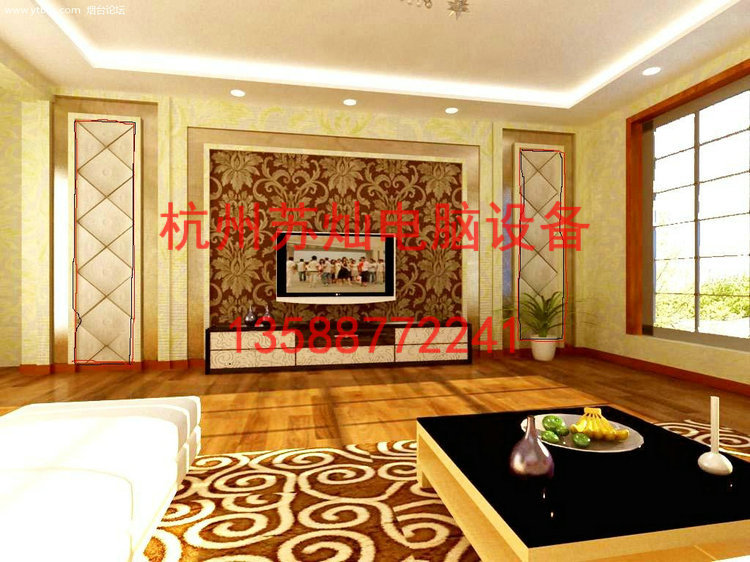 软包移门雕刻机