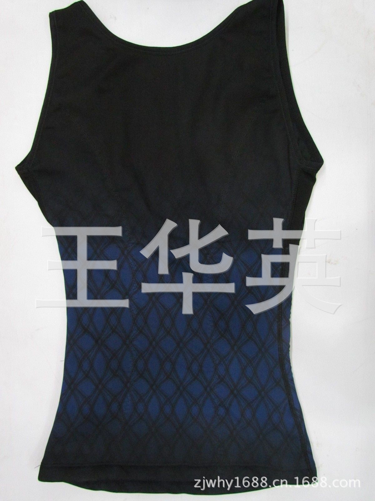 3130款寶蘭2