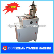 low_price_automatic_cut_machin