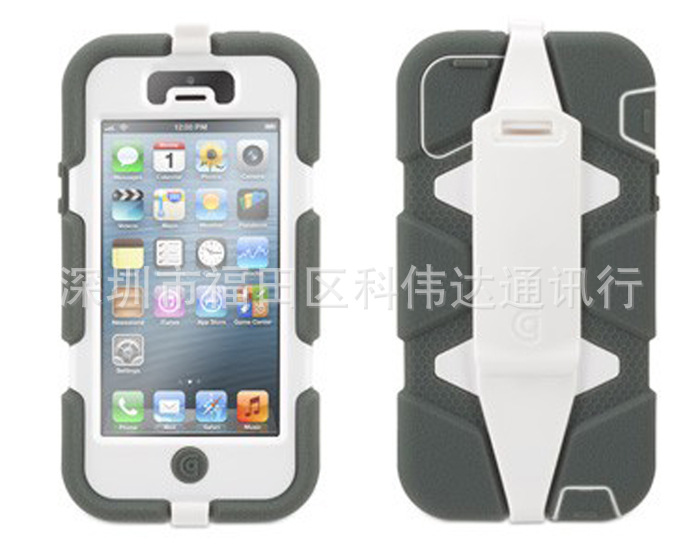 survivor-iphone5-greywhite-1