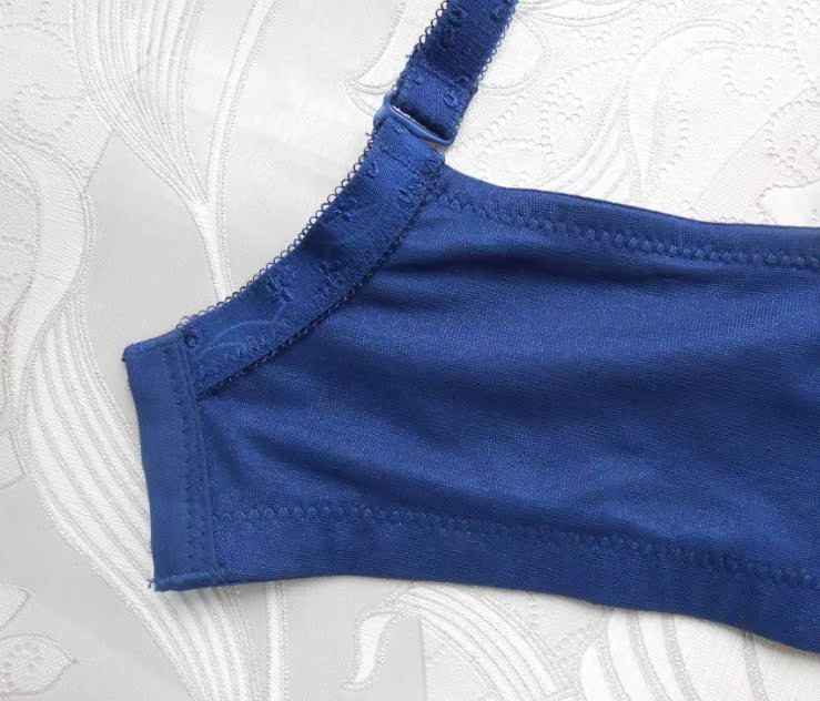 10DPOP{H$HF{8VX%K%VV5JL