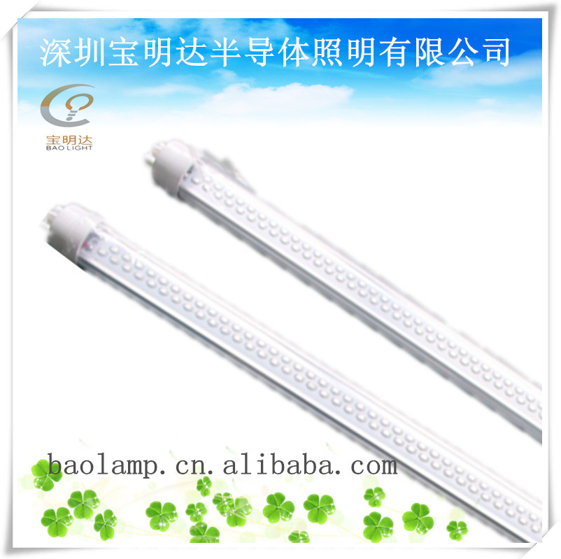 IMG_7906_副本_副本