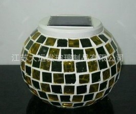 QQ图片20130830085225