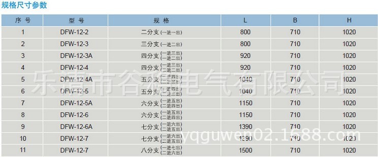 QQ圖片20131021083032