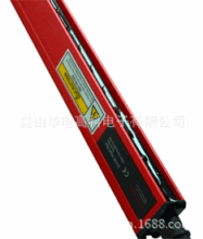 SV55高效 高級靜電棒 靜電消除器 除靜電離子棒