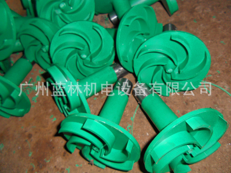 598101260_1296652482