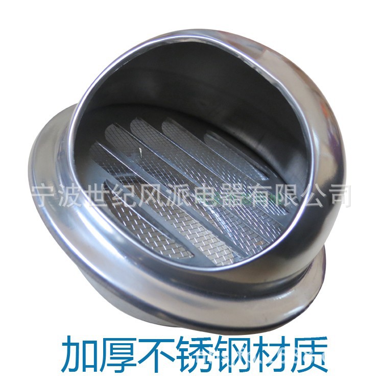 T2XBINXatbXXXXXXXX_!!316631498