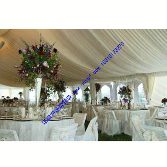 Wedding_Tent