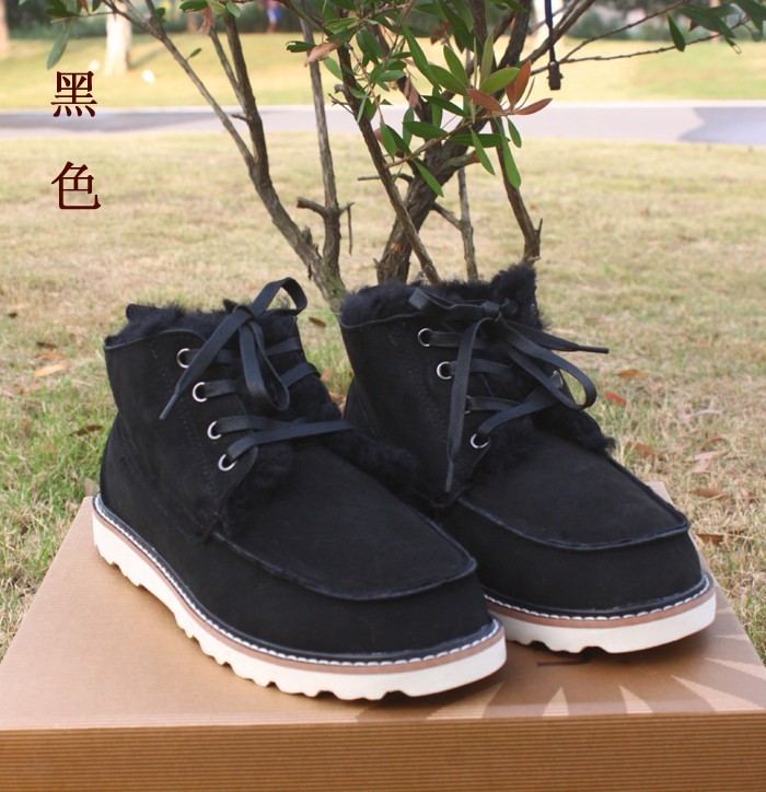 psbCAEW1S4P