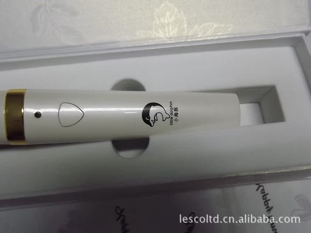 DSCF3590