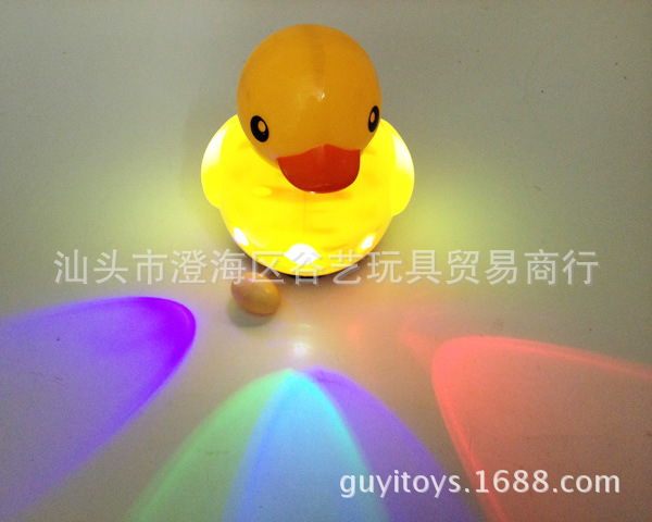 照片 052