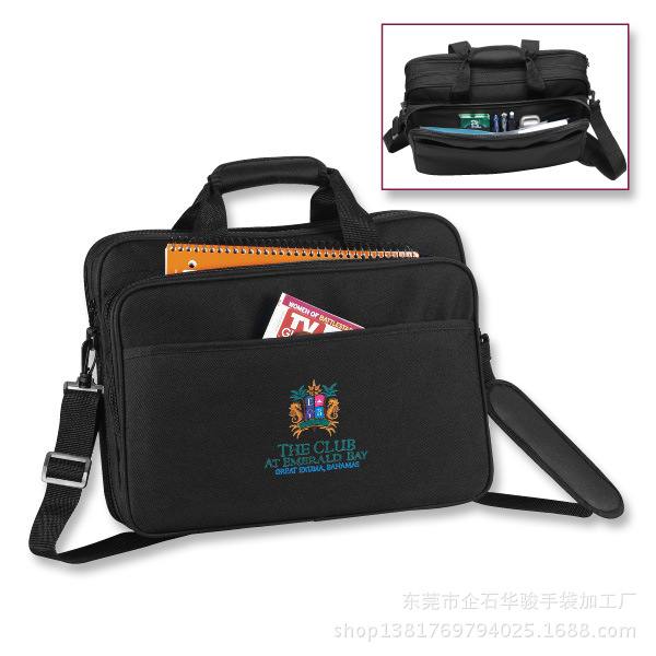 0-bags-briefcases-sm7569_lg