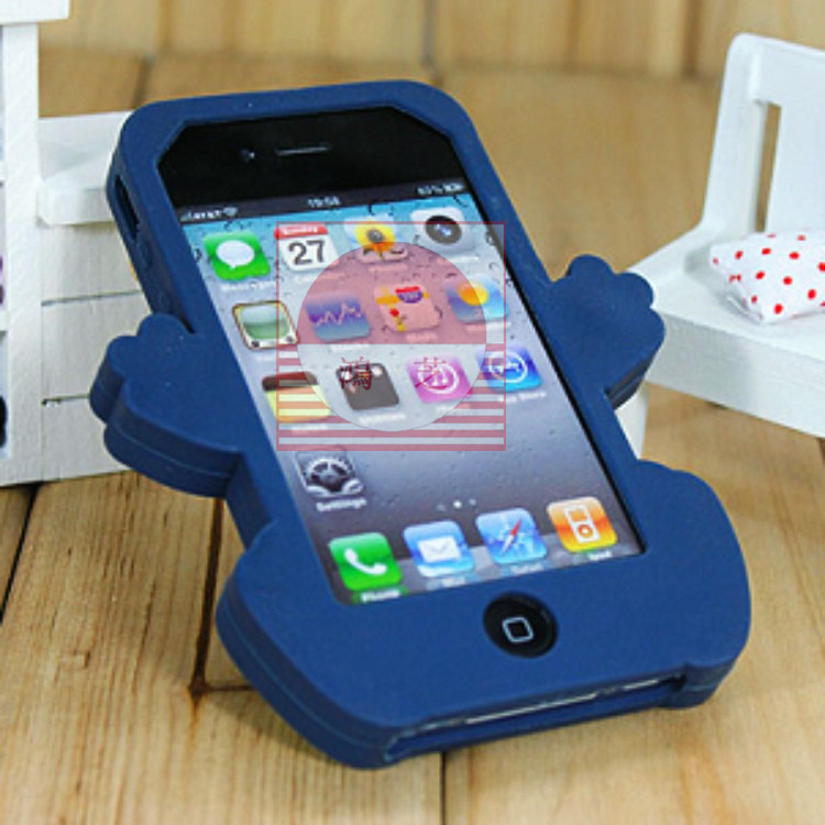 T2frWJXiNXXXXXXXXX_!!385338879