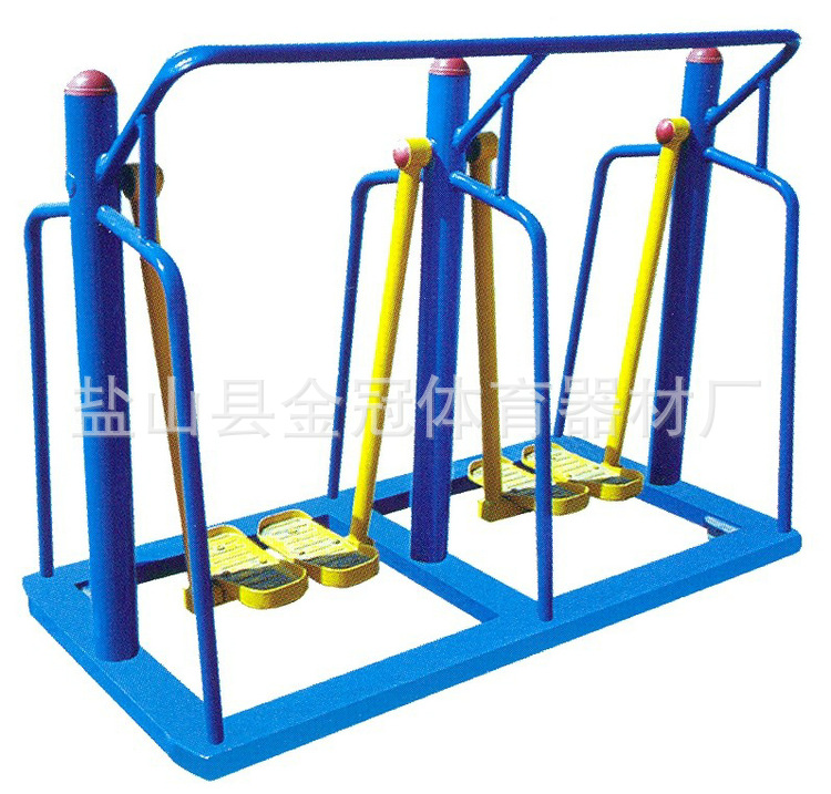 67双人太空漫步� - 副本 (2)