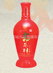 JD-032