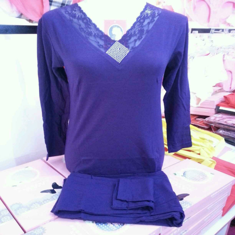 QQ圖片20131031102937.jpg