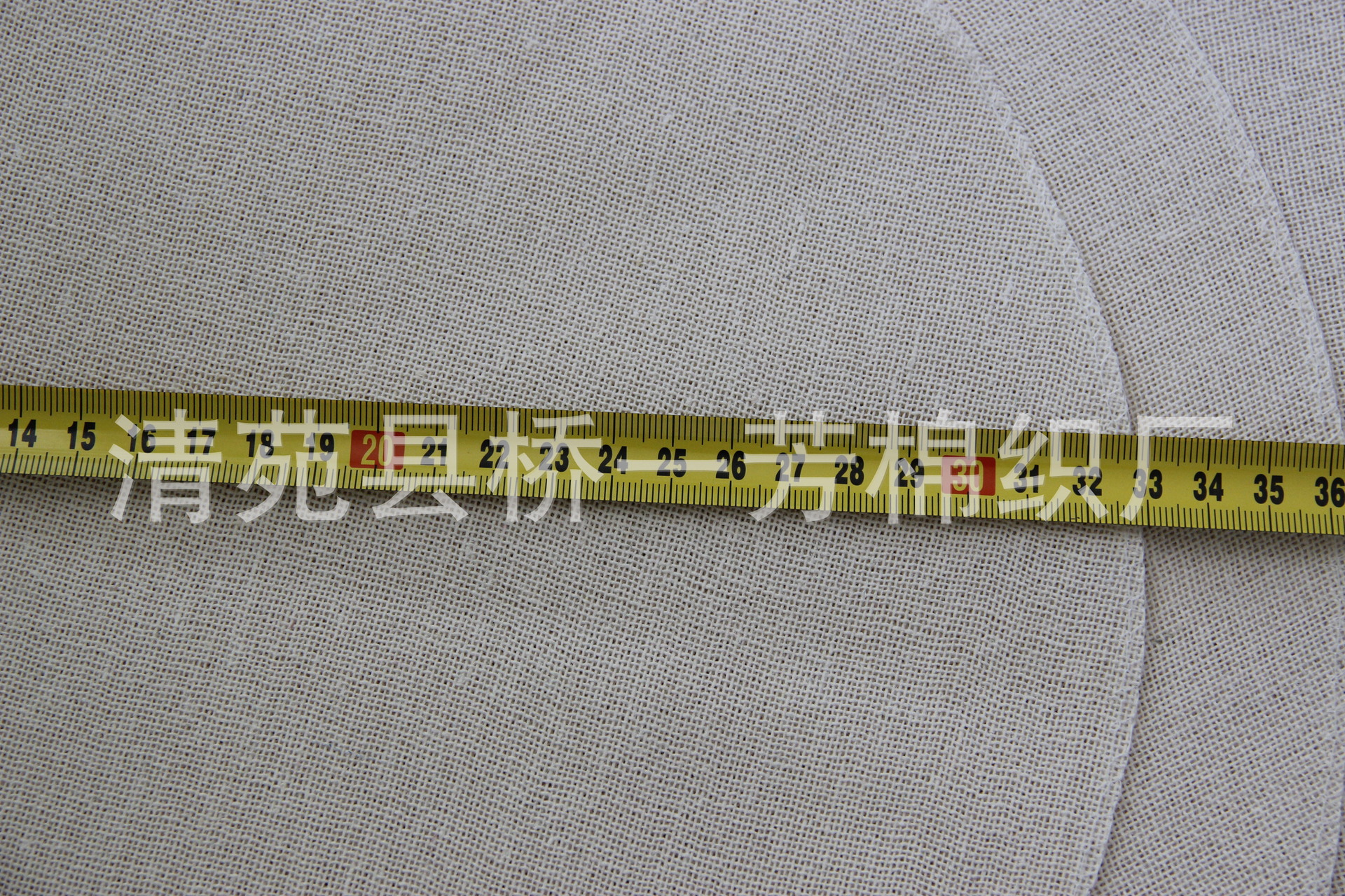 耐高温蒸笼布