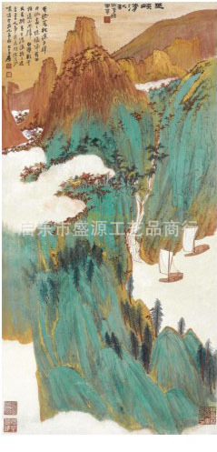 015-4