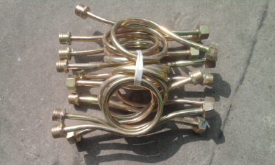 SNC00133