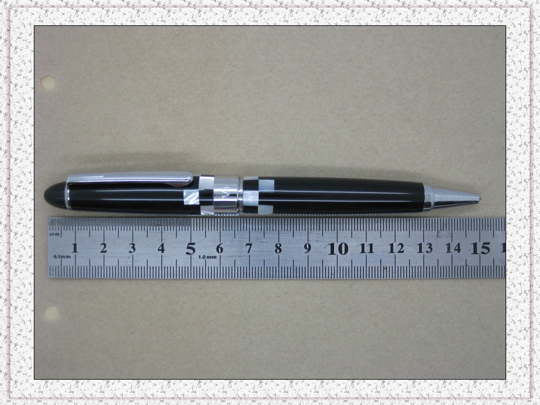 undefined
