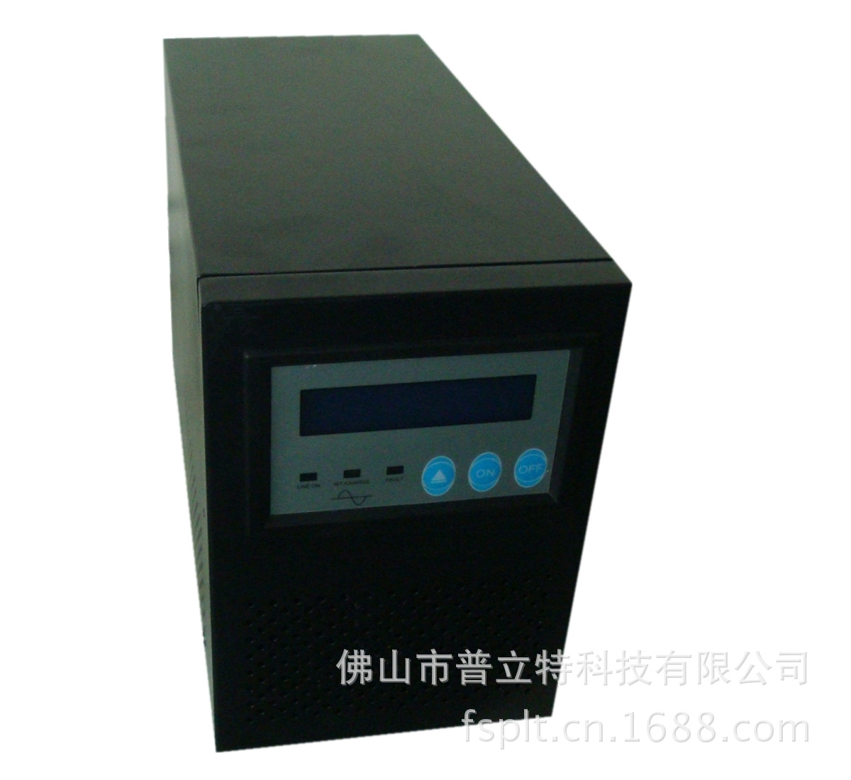 LCD300-1KW_2副本_副本