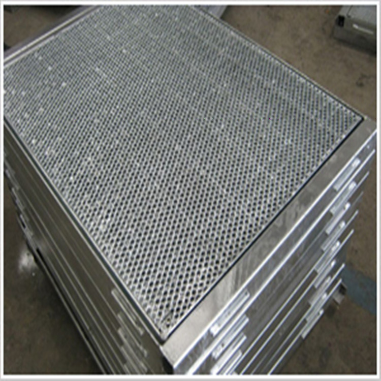 复合钢格板2_副本