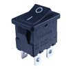 MR-6-210-C5N-BB