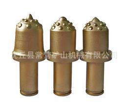 沈丘县常营矿山机械有限公司