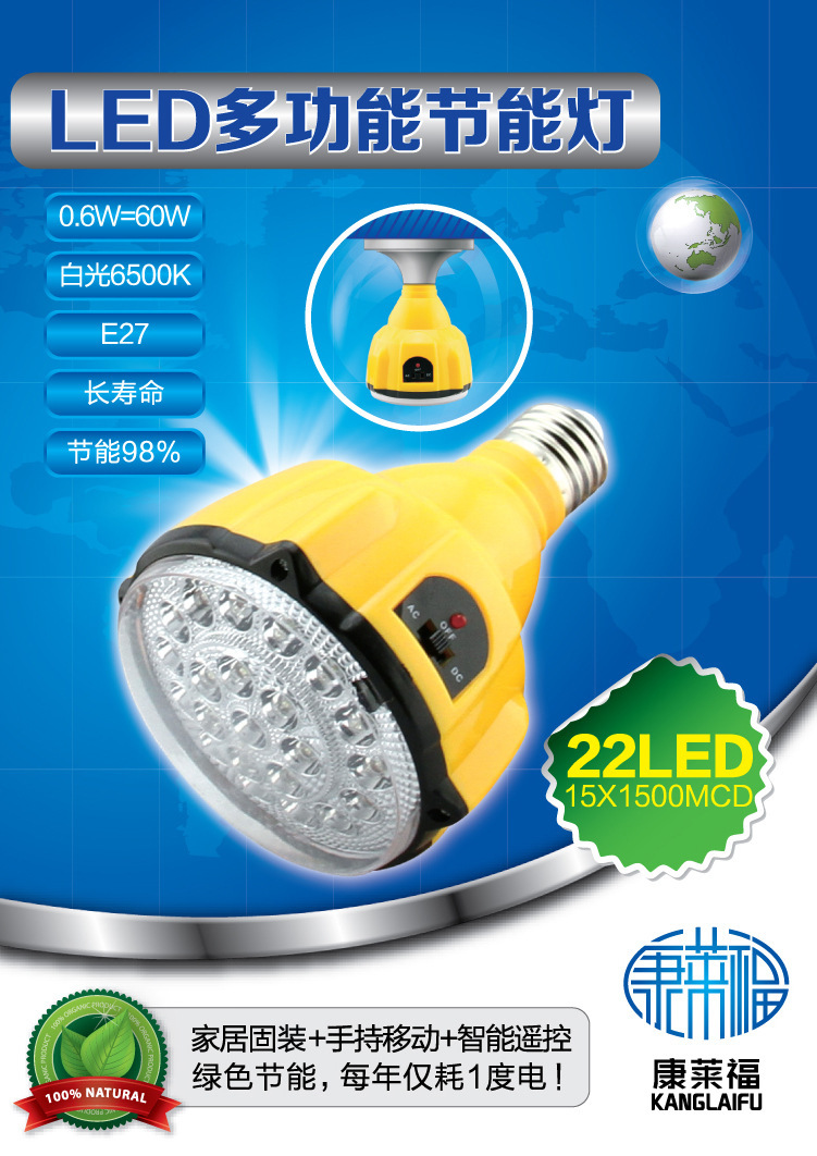b44b26f305de6c7d426ebbb974a33d