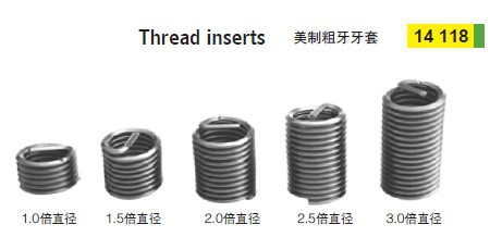 @U9L@~]T$XN_DHHW}V9GQVJ