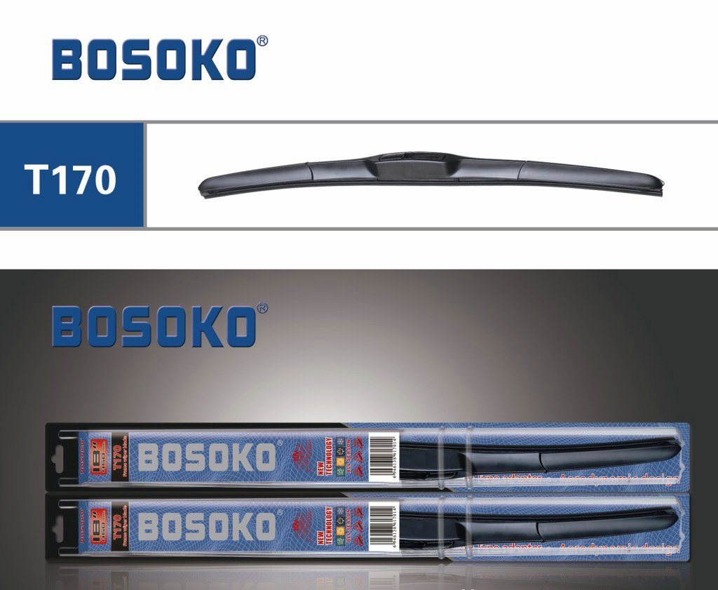 BOSOKO博士克T170泡壳包装_副本