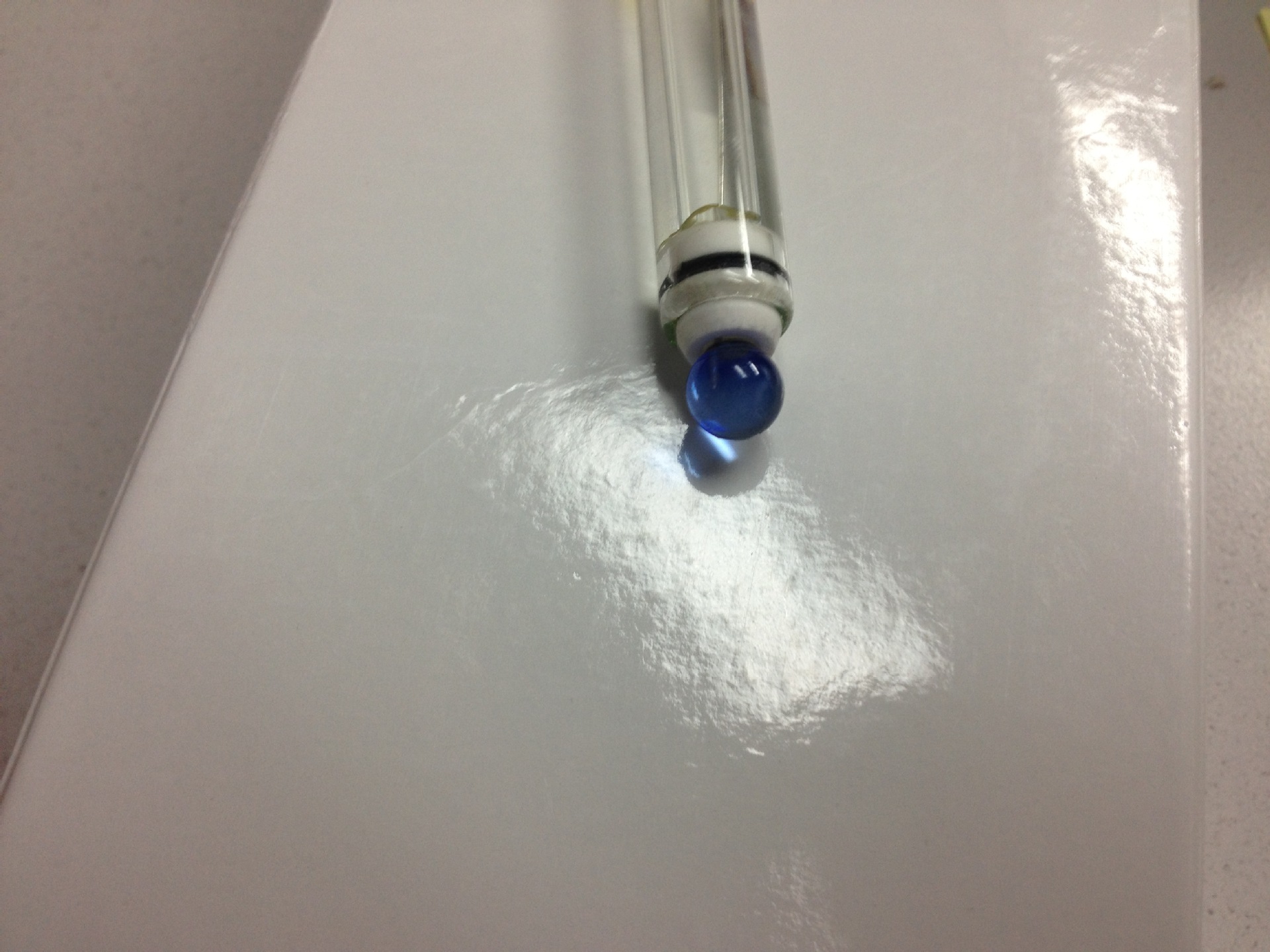 高温工业抗酸碱ph电极 生产厂家诚招代理商