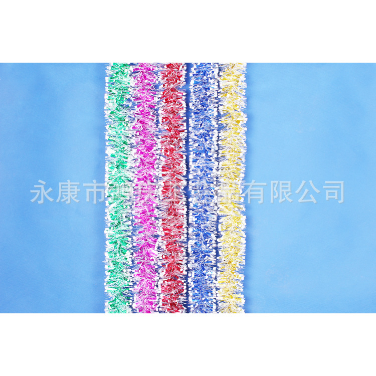 照片 471