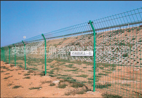 QQ截图20130326102406