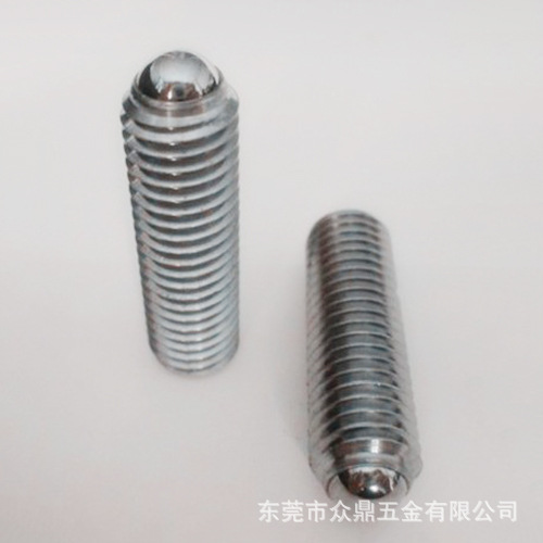 合金钢铸件3
