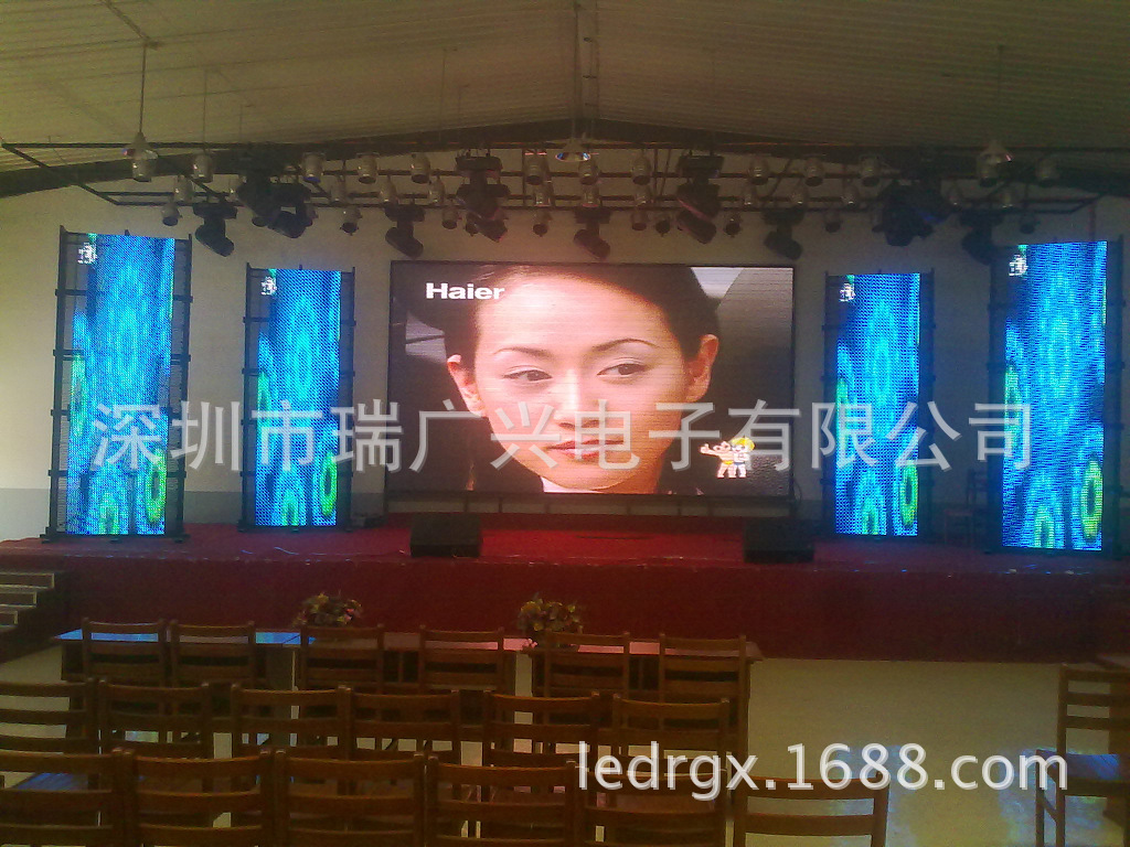 20123634678382044403583