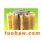 u=2143723986,2133697176&fm=15&