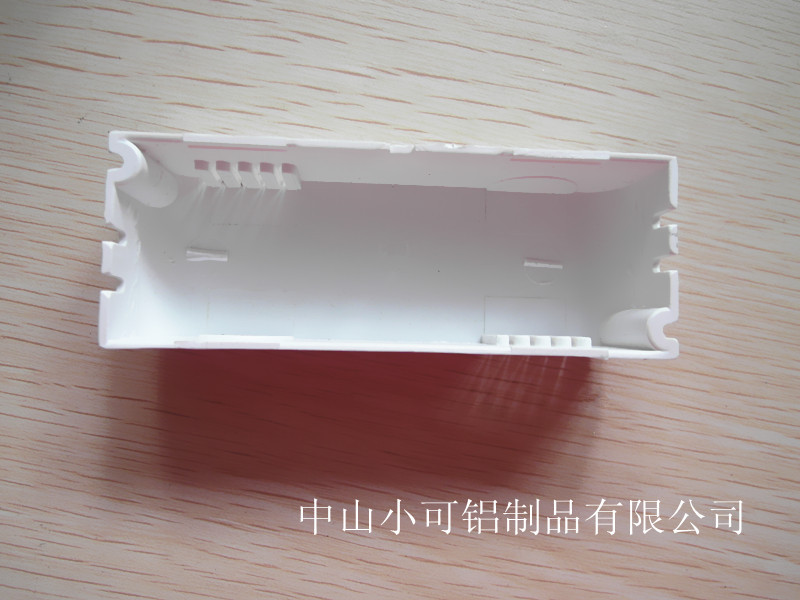 xk-305_副本