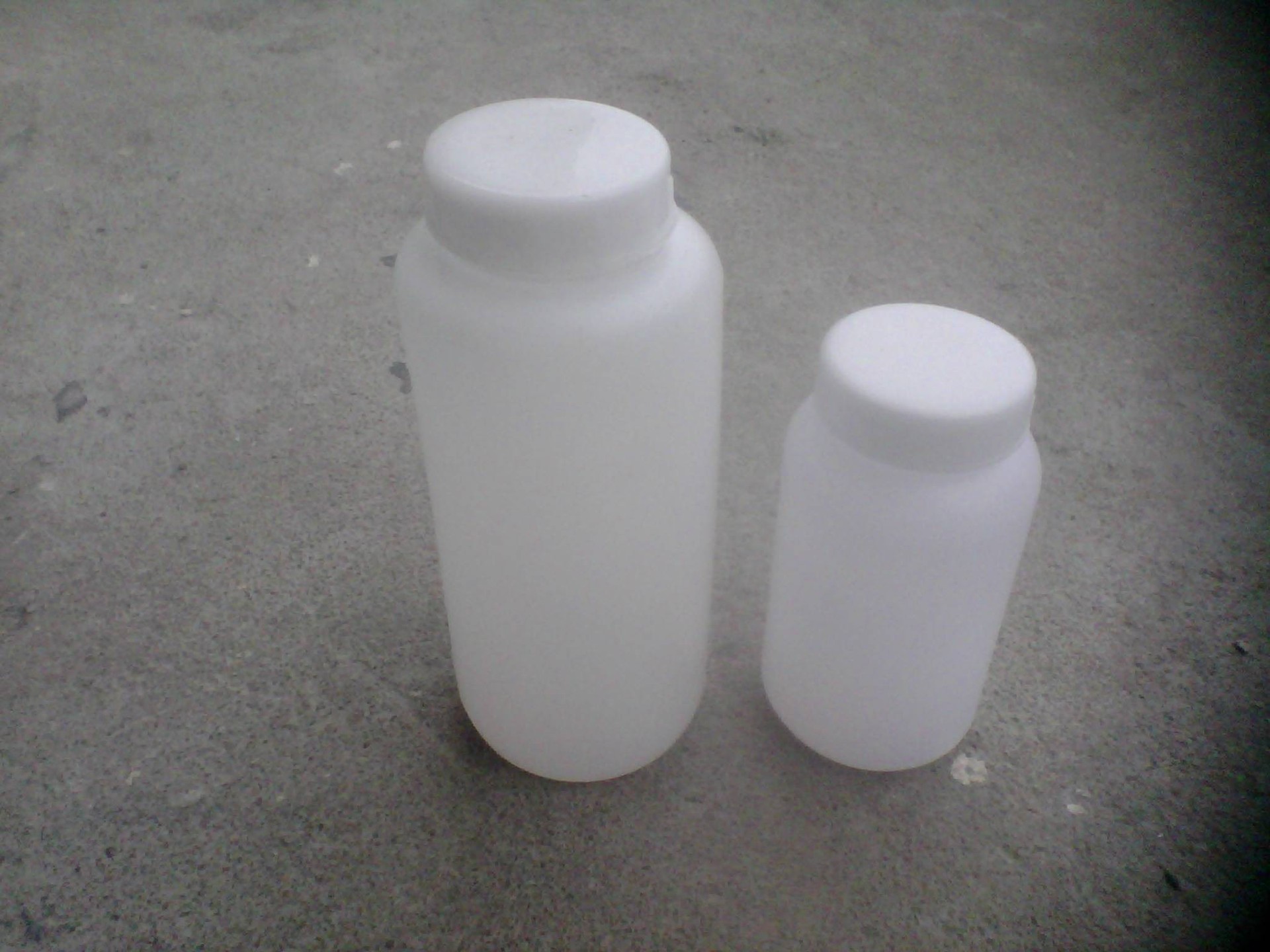 QQ图片20131108075716