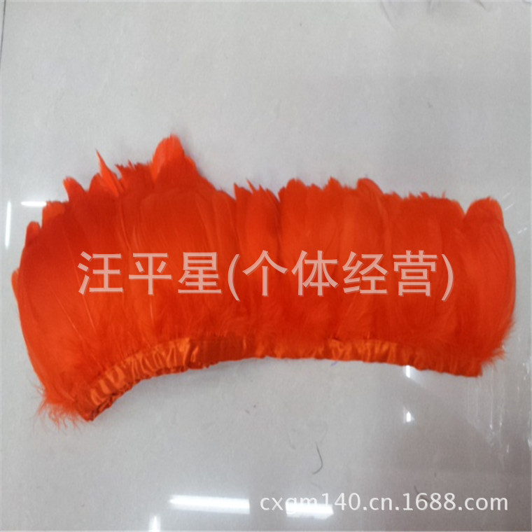20120506_123231